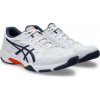 ASICS GEL-ROCKET 11 1071A091-104 – Bílá