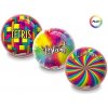 MONDO BioBall FLUO ASSORT 140 mm