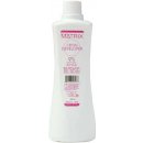 Matrix Cream Developer 30Vol 9% 1 l