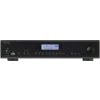 Rotel A14 MKII