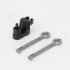 BRUDER 42514 ND sada pre LINDE 2511