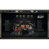 XLN Audio AD2: United Heavy
