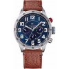 Tommy Hilfiger Trent 1791066 - 30 dní na vrátenie tovaru, Garancia originality