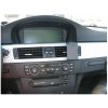 Brodit ProClip montážna konzola na palubnú dosku pre BMW 3-series E90, E91, E92, E93 05-12, 853595