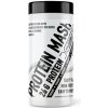 Sizeandsymmetry Protein Mash 700 g