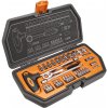 NEO TOOLS 1/4