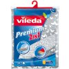 Vileda Premium 2v1 172217