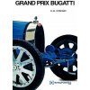 Grand Prix Bugatti
