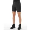 Mammut Hiking Shorts Women black dámské šortky