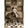 Černý a bílý - Wagner Willian, Julian Voloj