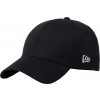 New Era 39T Basic Flag Collection Black