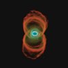 Pearl Jam - Binaural [2LP] vinyl