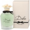 Dolce Gabbana Dolce dámska parfumovaná voda 75 ml