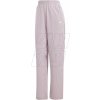 adidas training W IT9172 pants