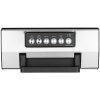 VS 813 Vacuum Sealers Catler