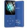 AGPtek A02 8GB