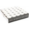 Goodie Čajové svíčky ze sójového vosku - Tealights soy wax - 50 ks