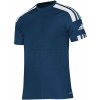 Tričko adidas SQUADRA 21 JSY Y Junior GN5745