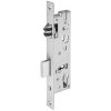 Úzký válečkový zámek PZ 55/40/24X245, DM 40, nerez