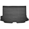 Gumová vaňa kufra NORL - Volvo V60 2010-2018