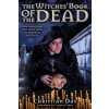 Witches' Book of the Dead (Laurie Cabot)(Brožovaná)
