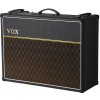 Vox AC15C2