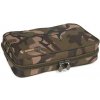 Fox Pouzdro Na Hrazdy Camolite Buzz Bar Bag