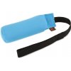 Firedog Speedy dummy 250 g baby
