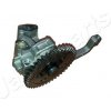 Olejové čerpadlo JAPANPARTS OP-VW04 (OPVW04)