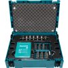 Makita 62-dielna B-53908