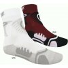 Tempish SKATE AIR SOFT inline ponožky - 13-14 - white