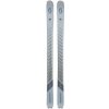 Scott W's Superguide 88 22/23