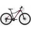 Cyclision Corpha 5 S-405-16-W27.5 color 201 Coralberry