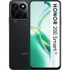 Honor 200 Smart 5G Dual SIM farba Midnight Black pamäť 4GB/256GB