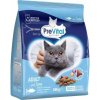 PreVital SUCHÉ KRMIVO S TUNIAKOM PRE MAČKY 300G