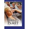 Dokonalá paměť (DVD)