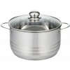 ELO BASIC Brillant Hrnec 24 cm, 5,4 l (22224)