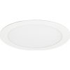 Greenlux LED Podhľadové svietidlo VEGA LED/24W/230V 2900/3900/5800K pr. 30 cm biela GXDW412 + záruka 3 roky zadarmo + záruka 3 roky zadarmo