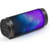 Technaxx Technaxx BT repro LED LIGHT,2000 mAh,čierny BT-X26 SRE-0036-TEC-BTX26