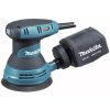 Makita BO5031 exentrická brúska