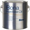Olej Bona Hardwax extra mat 2,5 L tvrdý voskový 2.5 l AF390015001