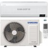 SAMSUNG WINDFREE ELITE AR12TXCAAWKNEU+AR12TXCAAWKXEU