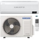  SAMSUNG WINDFREE ELITE AR12TXCAAWKNEU+AR12TXCAAWKXEU