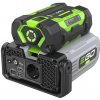 EGO POWER+ Nexus Escape PAD5001E