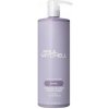 Paul Mitchell Kondicionér pre blond vlasy Forever Blonde Conditioner 200 ml