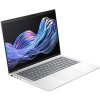 HP EliteBook X G1i 14 B9ZV0ET