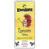 Ezerjófű Trávenie tinktúra 50 ml
