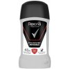Rexona Men Active Protection + Invisible tuhý antiperspirant dezodorant stick s 48-hodinovým účinkom pre mužov 50 ml