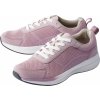 Crivit dámske športové tenisky 100362768 bledoružová