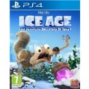 Hra na PS4 Ice Age: Scrat's Nutty Adventure